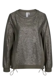 SPORTALM SWEAT SHIRT