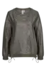 SPORTALM SWEAT SHIRT