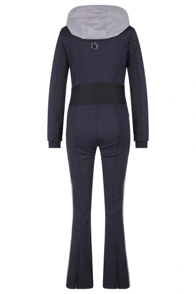 SPORTALM TRIER CH M.KAP.O.P.