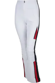 SPORTALM XASSA