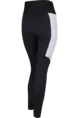 SPORTALM XYLA