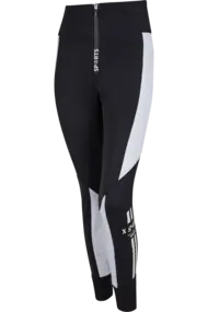 SPORTALM XYLA