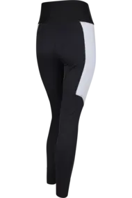 SPORTALM XYLA