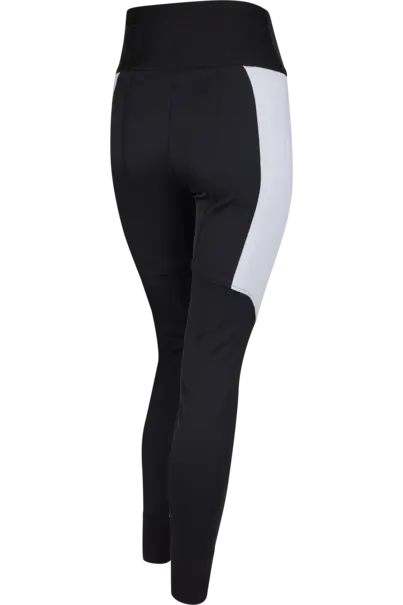 SPORTALM XYLA