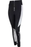 SPORTALM XYLA