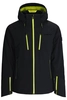 SPYDER ALYESKA JACKET