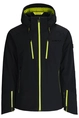 SPYDER ALYESKA JACKET