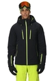SPYDER ALYESKA JACKET