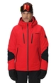 SPYDER ALYESKA JACKET
