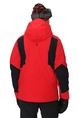 SPYDER ALYESKA JACKET