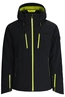 SPYDER ALYESKA JACKET