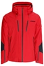 SPYDER ALYESKA JACKET