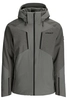 SPYDER ALYESKA MELANGE JACKET