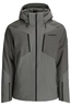 SPYDER ALYESKA MELANGE JACKET