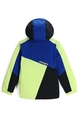 SPYDER AMBUSH JACKET