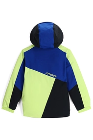SPYDER AMBUSH JACKET