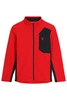 SPYDER BANDIT JACKET