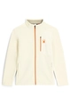 SPYDER BANDIT JACKET