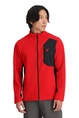 SPYDER BANDIT JACKET