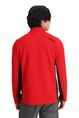 SPYDER BANDIT JACKET