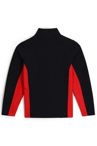 SPYDER BANDIT JACKET