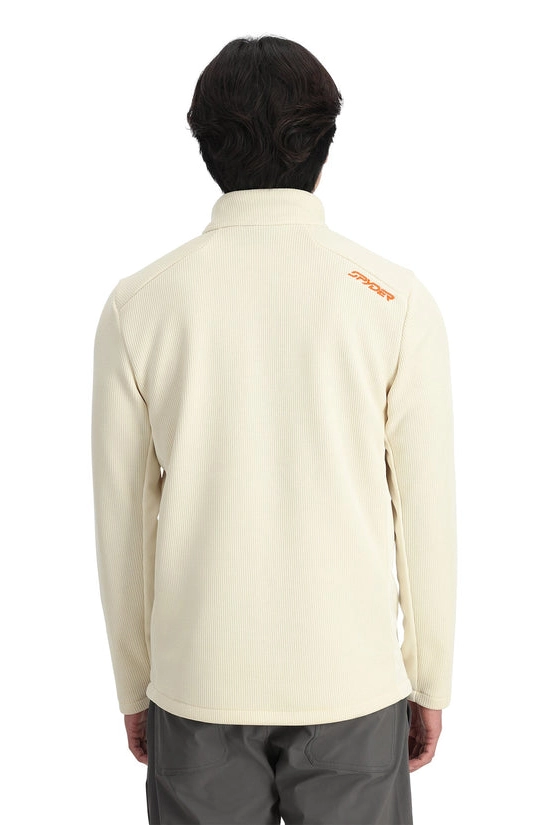 SPYDER BANDIT JACKET
