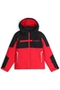 SPYDER CHALLENGER JACKET