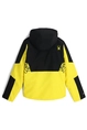 SPYDER CHALLENGER JACKET