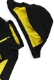 SPYDER CHALLENGER JACKET