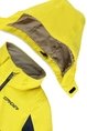 SPYDER CHALLENGER JACKET