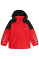 SPYDER CHALLENGER JACKET