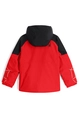 SPYDER CHALLENGER JACKET