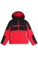 SPYDER CHALLENGER JACKET