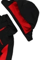 SPYDER CHALLENGER JACKET