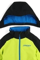 SPYDER CHALLENGER JACKET