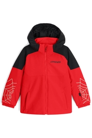 SPYDER CHALLENGER JACKET