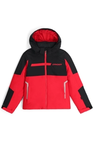 SPYDER CHALLENGER JACKET