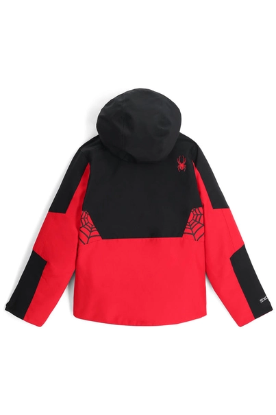 SPYDER CHALLENGER JACKET
