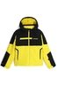 SPYDER CHALLENGER JACKET