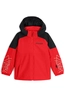 SPYDER CHALLENGER JACKET