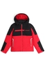 SPYDER CHALLENGER JACKET