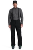 SPYDER DARE PANTS LENGHTS