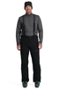 SPYDER DARE PANTS LENGHTS