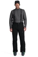 SPYDER DARE PANTS LENGHTS