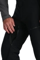 SPYDER DARE PANTS LENGHTS