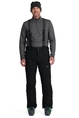 SPYDER DARE PANTS LENGHTS