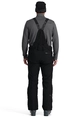 SPYDER DARE PANTS LENGHTS