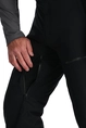 SPYDER DARE PANTS LENGHTS