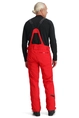 SPYDER DARE PANTS LENGHTS