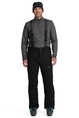 SPYDER DARE PANTS LENGHTS